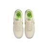 New Nike Air Force 1 Low Next Nature Coconut Milk/Green DV3808-102