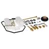 Honda 1982 CM450/CB450 Motorcycle Carburetor Repair Kit