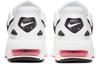 Nike Air Max 2 Light Biały Czarny Różowy AO1741-107