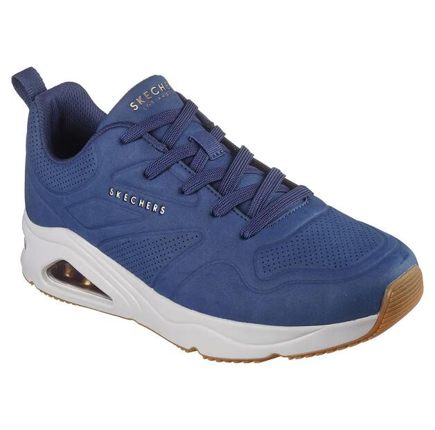 

Skechers Кросовки Tres-Air Uno