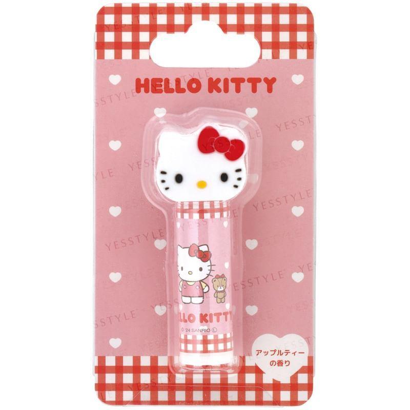 Skater - Sanrio Lip Balm