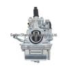 Carburetor for SHOGUN125 SP/SMASH-JUNIOR Motorcycle
