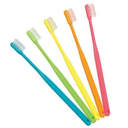 

FEED Shu Shu x 50 pieces colors (normal (M), assorted)