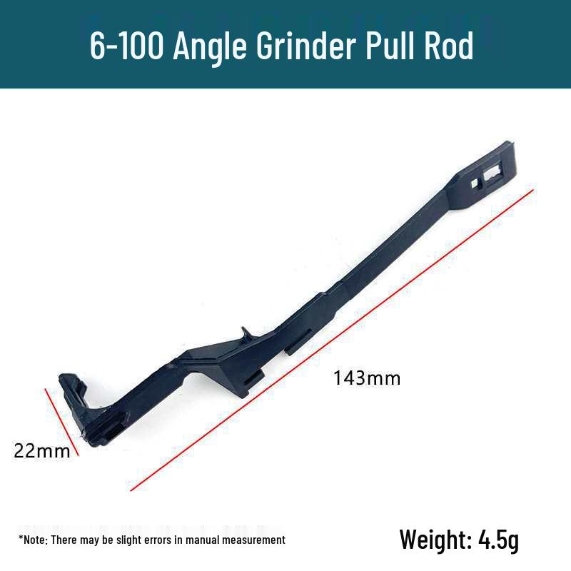 Светодиодная вращающаяся пара фонарей 2025: Семицветная карусель на Новый год и Праздник Весны.