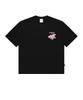 Opeunyadeu(Owai) F.A.S Odolly T-Black
