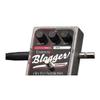 Efecto de bajo Bass Blogger electro-harmonix electro-harmonics distorsión/fuzz []