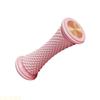 A1A2 Foot Massage Roller Fascia Massage Ball Foot Massager Tool Pressure Point Massage Rollers For Flat Feet Correction