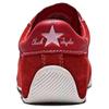 Converse Chuck Taylor STAGIONALI Scarpe Casual Unisex Rosse A17859C