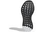 adidas Zapatillas de Entrenamiento Antideslizantes Ligeras para Niños y Adolescentes Senseboost Go EF0908