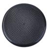 Thickened Explosion-Proof Yoga Balance Pad & Massage Cushion Disc