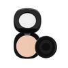 Oriflame The One Everlasting Pressed Powder - Light 10 G