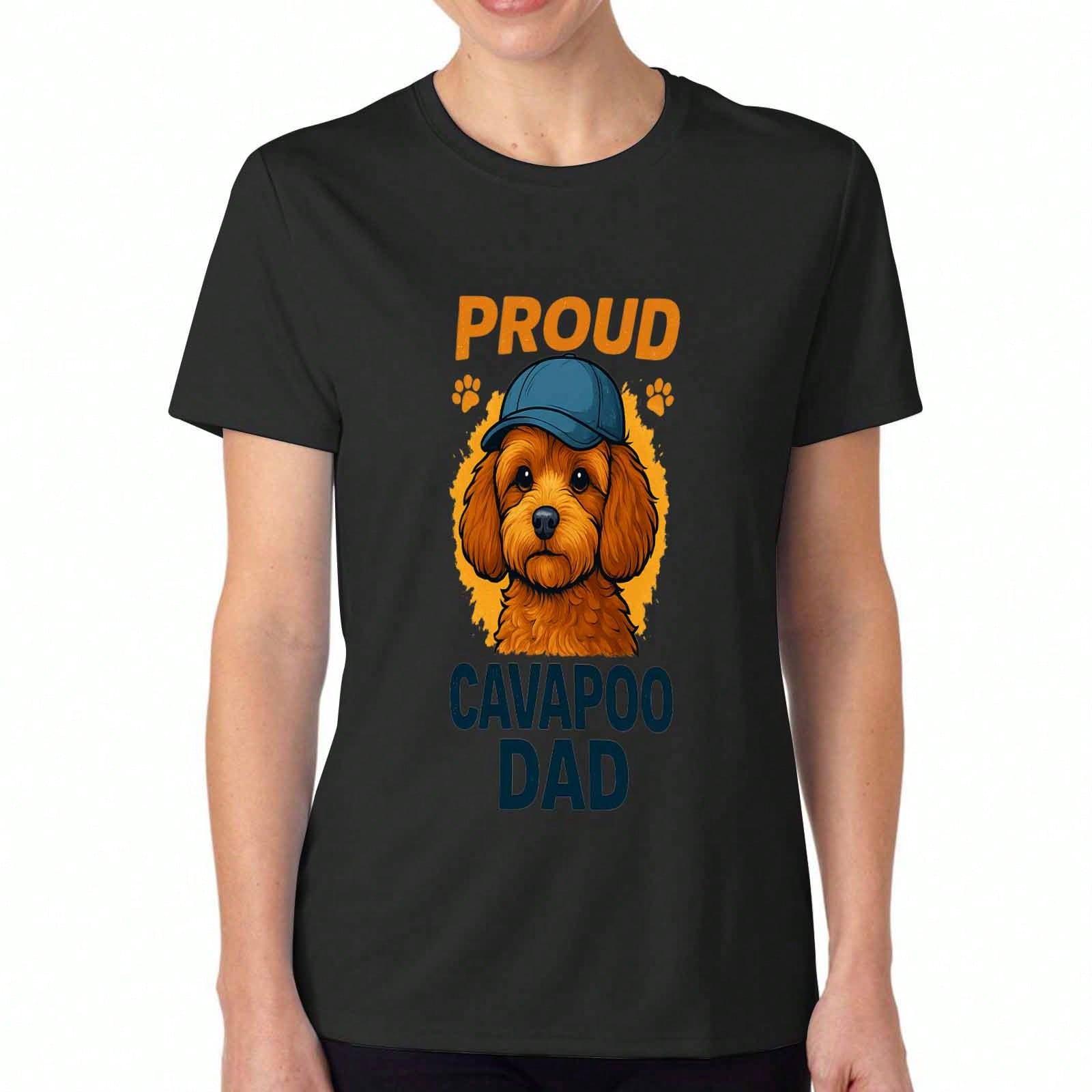 Promoted To Big Brother Of Twins unisex Cotton T Shirt, Premium Cotton Graphic, Durable, Casual Fashion. New Big Brother With Twins Cute T Shirt, Comf S разноцветный