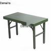 Yongzhi Portable Folding Table and Chair Set