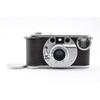 Вживаний корпус плівкової фотокамери MINOLTA PROD-20s
