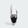 adidas Originals Forum Low CL IH7830 Unisex Casual Shoes