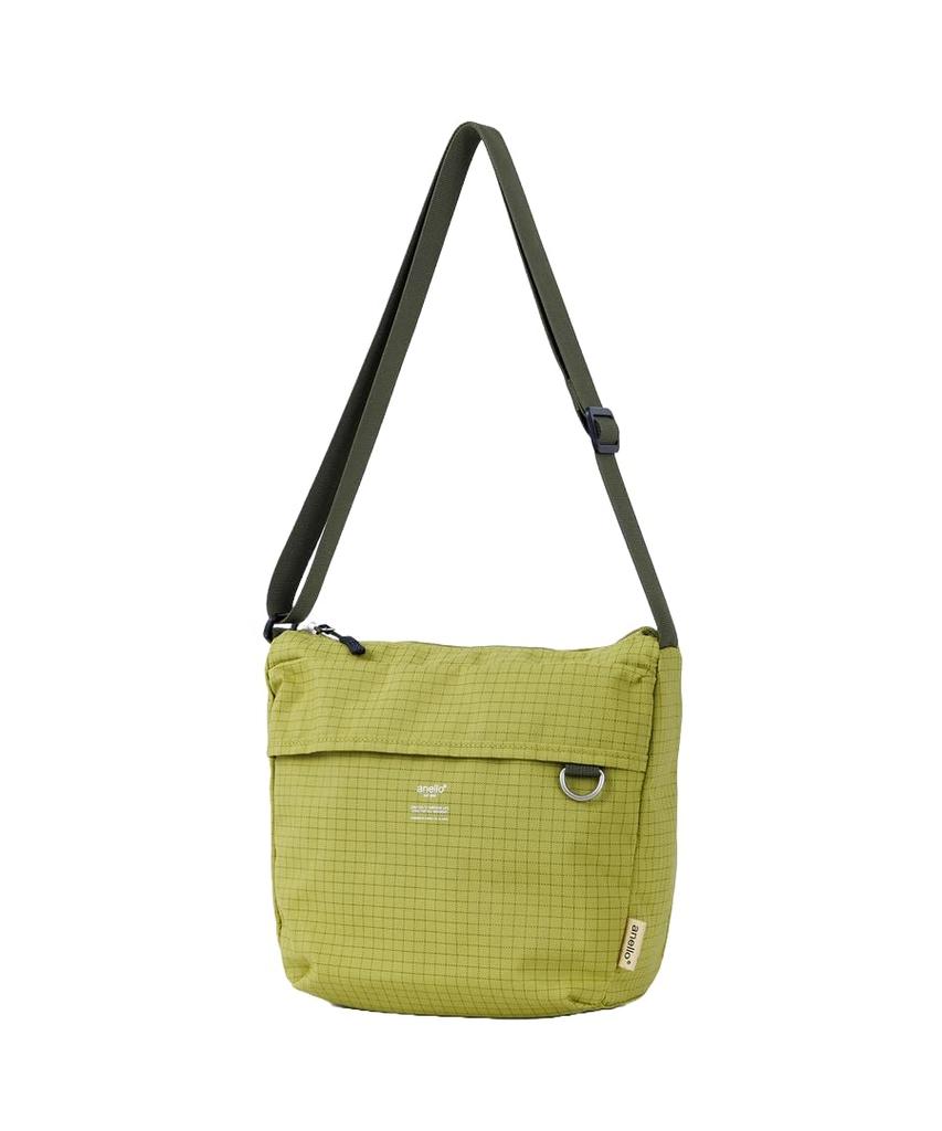 Anello Fun Shoulder Bag ATH3517 LGR