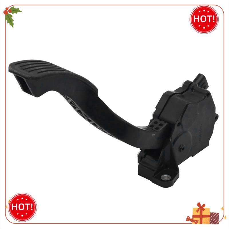 Durable-New High Quality Car Throttle Pedal Sensor 78110-33020 7811033020 78110 33020 For Toyota Camry Corolla Leling Vios Yizhi