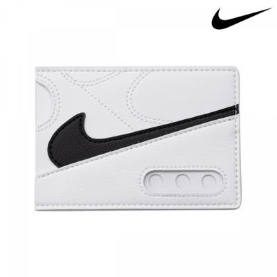 Galleria Nike Icon Air Max 90 Card Wallet Hf3717 102