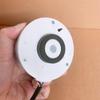 ZKFN-33-10-2L: Compatible with Midea 4-wire 33W DC Indoor Motor for Wall-mounted Air Conditioners.