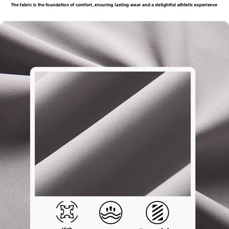 Black Flared Pants for Women Spring New High Waist Outer Wear Hip Lift Naked Feel Sports Flared Pants Yoga Long Pants Slimming