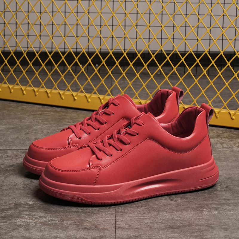 Men Shoes Sneakers Male Tenis Luxury Shoes Mens Casual Trainer Race Breathable Fashion Loafers Running Shoes for Men