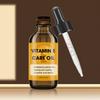 Acial Care Oil, Nourishes And Repairs The Barrier, Soothes Dryness And Redness, Brightens And Smooths The Skin Tone 30ml