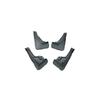 Car Mudguards For Great Wall Ora Good Cat Funky Cat Haomao 2020~2023 ES11 Car Mud Guard Flaps Splash Flap Fender Accessories