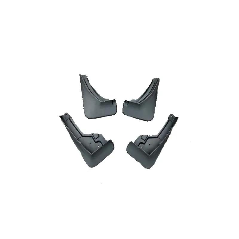 Car Mudguards For Great Wall Ora Good Cat Funky Cat Haomao 2020~2023 ES11 Car Mud Guard Flaps Splash Flap Fender Accessories