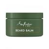 SheamoiSture Men S Beard Balm Maracuja Oil And Shea Butter 4 Oz