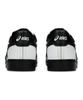 1201A978-100 Asics Japan Pro White Black (Men's)
