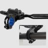 Pinza Freno a Disco Idraulico per Ciclismo su Strada Pinze Frenanti Idrauliche di Precisione per Biciclette Garantendo Fluidità
