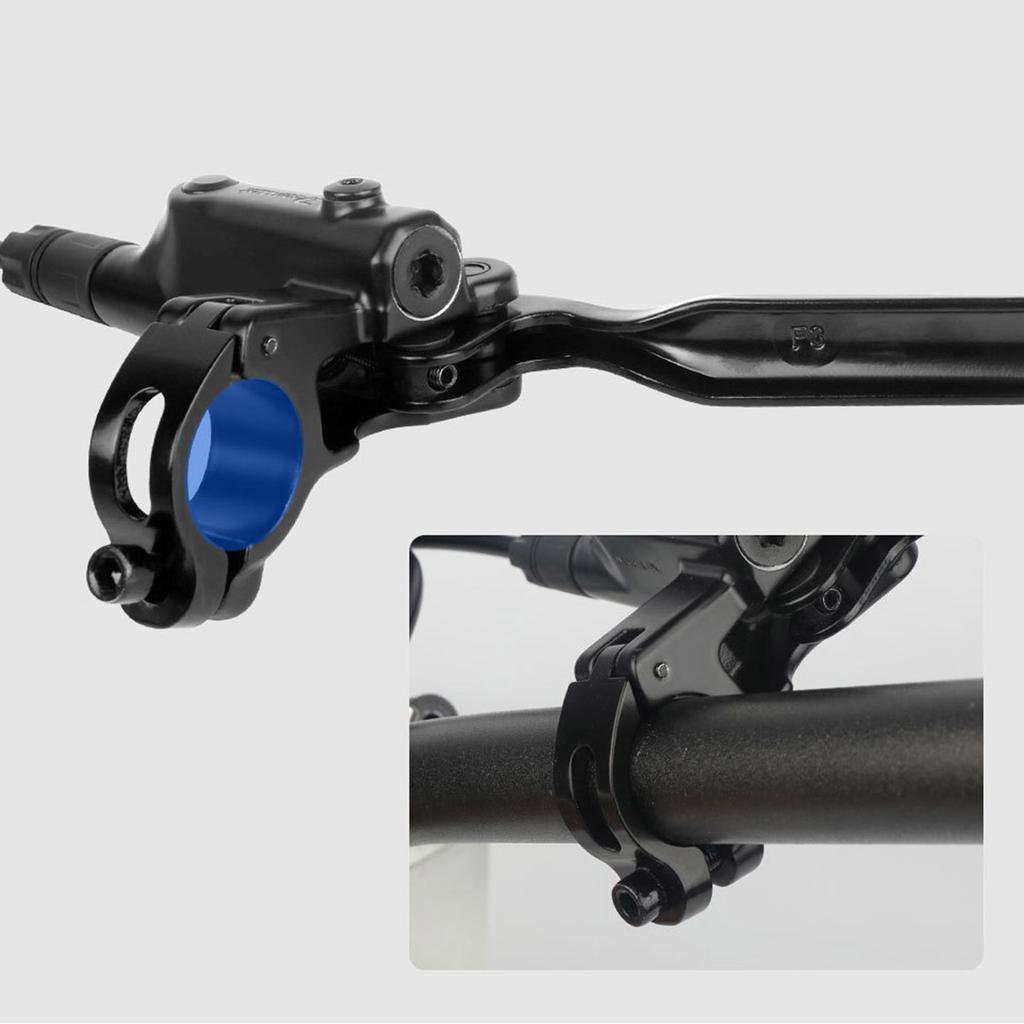 Pinza Freno a Disco Idraulico per Ciclismo su Strada Pinze Frenanti Idrauliche di Precisione per Biciclette Garantendo Fluidità