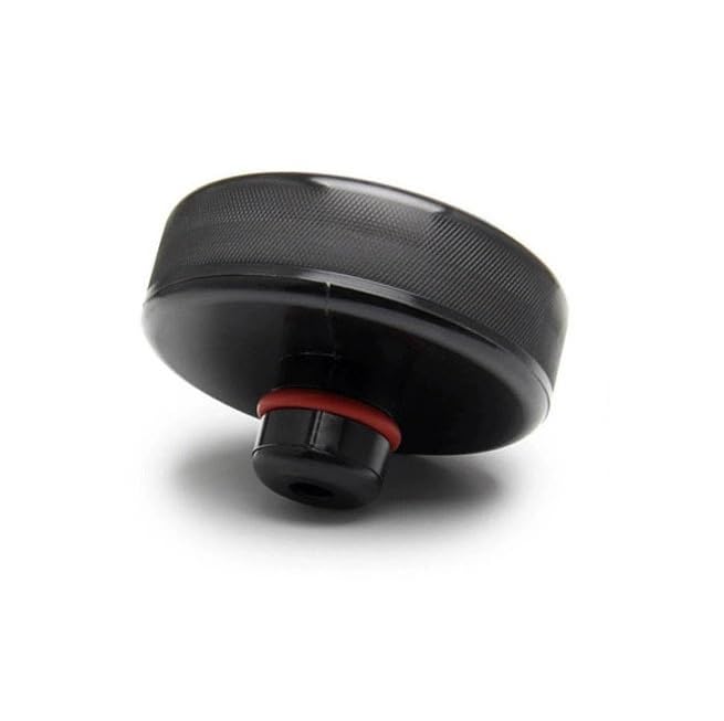 [KALOKAK] Jack Lift Pad for Tesla Model 3 Jack Point Pad Heavy Duty Adapter