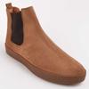 Men's Leather Boot. Purapiel Botspring4 103065