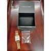 Used MARC JACOBS MJ3514 quartz watch