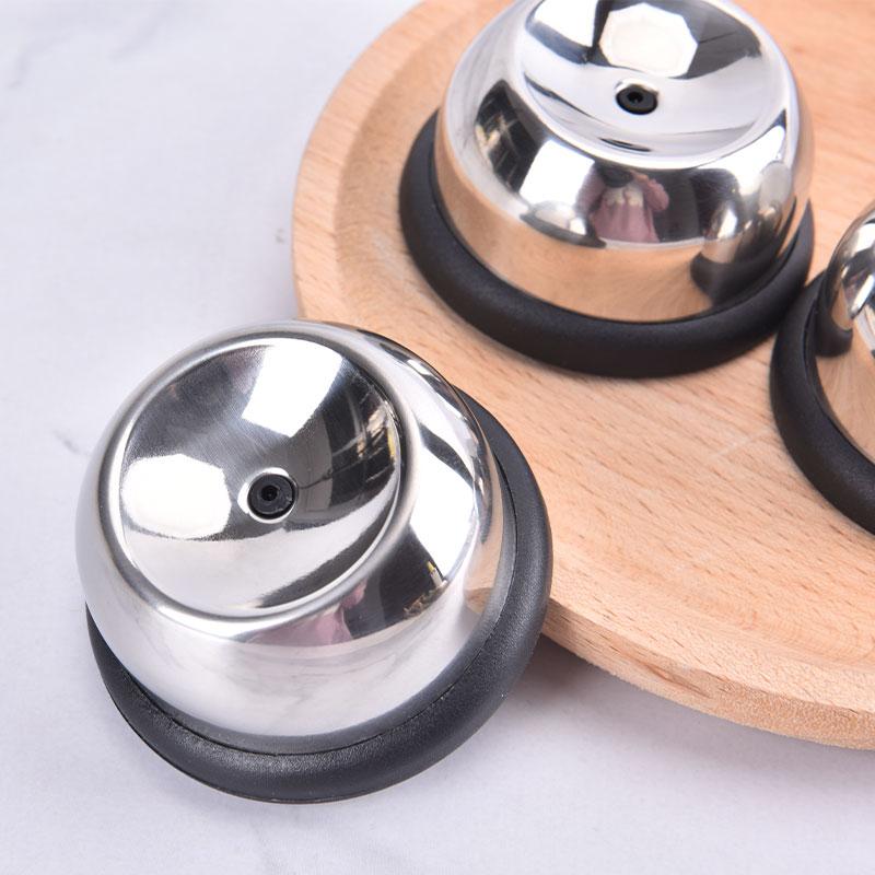 Boiled Egg Piercer Stainless Steel Egg Prickers Separator Endurance Egg Puncher