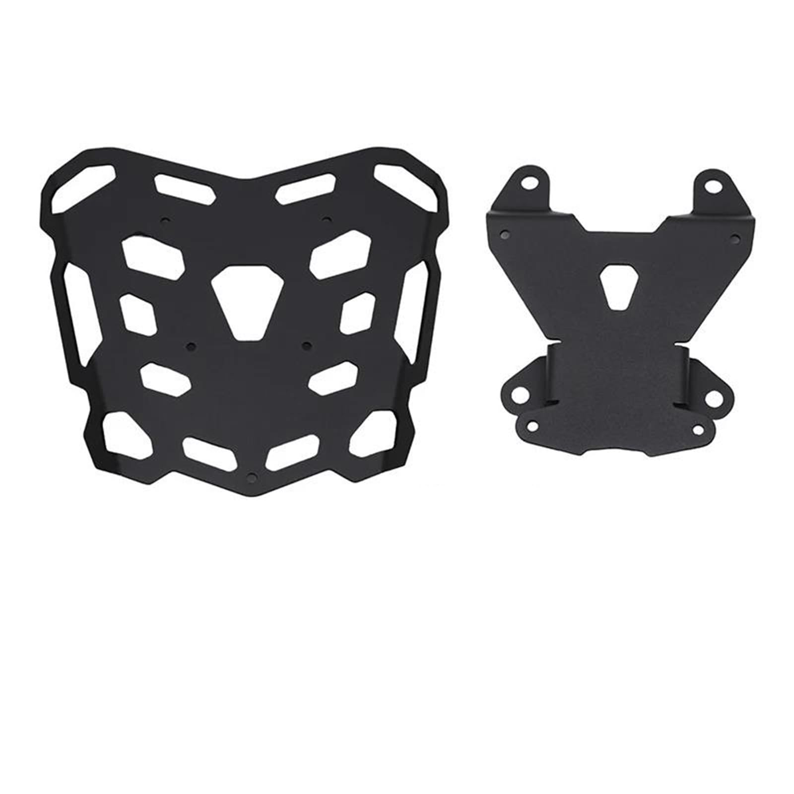 

Багажник для мотоцикла для Suzuki для V-Strom 800 DE для V-Strom 800DE 2023 2024 One Size