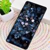 Biology Chemistry Phone Case for Samsung Galaxy note 10 pro S26 Ultra S23 S24 FE S25 S21 S22 PLUS shockproof Cove