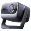 JMGO N5 4K UHD Smart Home Theater Projector