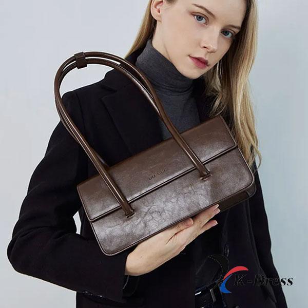 Urban Square Shoulder Bag (9 Color) – buy the best products