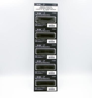 CITIZEN Ink Ribbon IR-91B