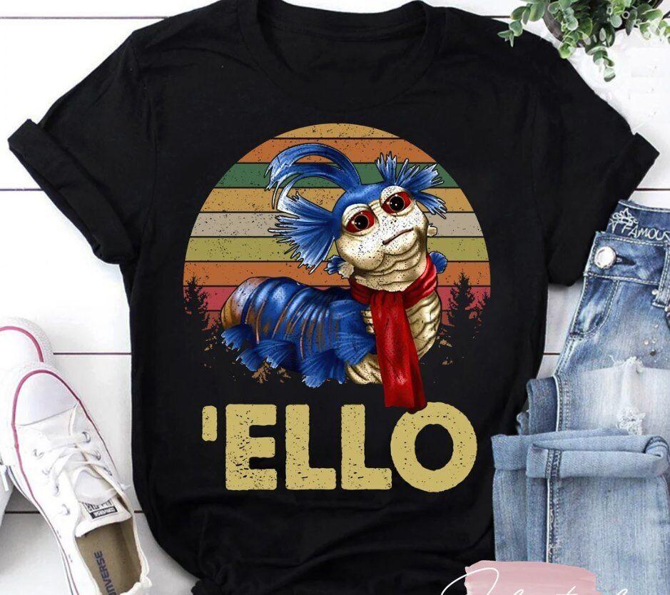 Cat Stevens Teaser and the Firecat Unisex S-5XL T-Shirt S