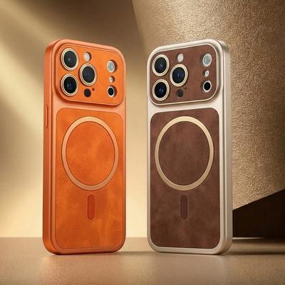 Cover per smartphone – Cover antiurto per smartphone