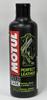 MOTUL M3 PERFECT LEATHER Leather Cleaner 250ml (Authentic) (Product Code 112732)
