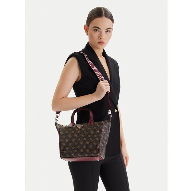 

Сумка Guess Follie Travel One Size