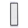 12Pcs Robot Vacuum Cleaner Filters Main Brush Side Brush Kit Replacement Fit for Xiaomi Mijia