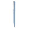 MidOcean Maipen Ballpoint Pen