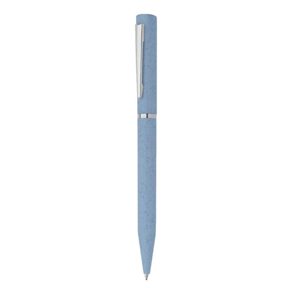 MidOcean Maipen Ballpoint Pen