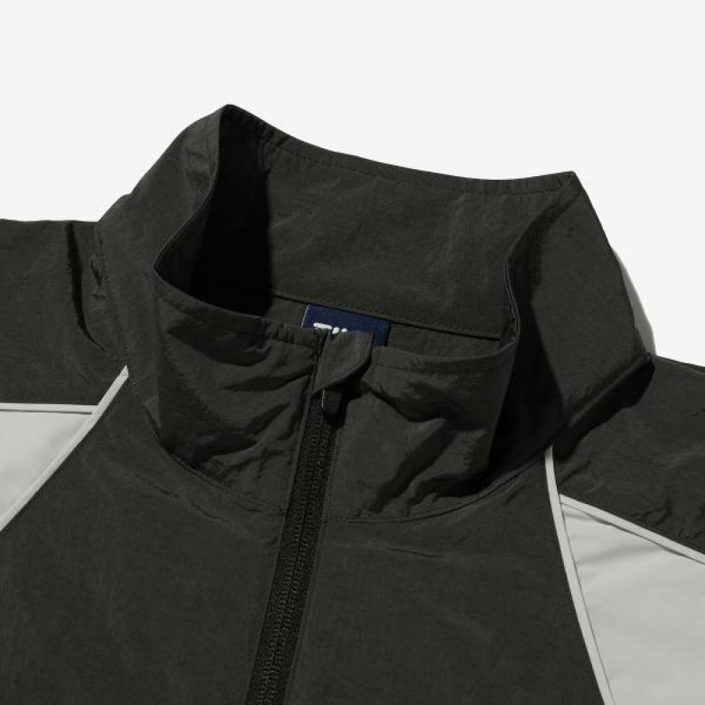 Fila Hype Windbreaker