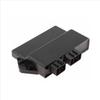 1PC CDI Box 3GD-85540-40-00 For Yamaha YFM 350 Warrior California Maine  X 1997